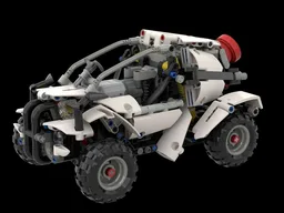 Small Buggy2