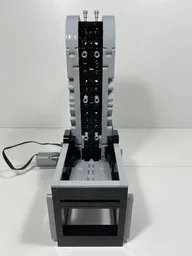 Hubless Conveyor - GBC Module
