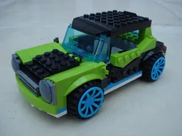 31074 Mini Cooper
