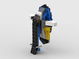 31087 - Slave 1