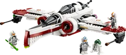 ARC-170 Starfighter
