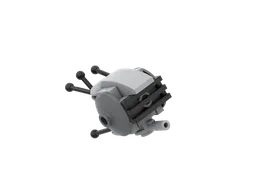 Eyebot (Fallout)