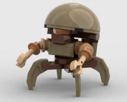 Fallout 4 Mirelurk