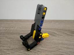 30433 - Phone Stand
