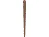 Hose Rigid 3mm D. 8L / 6.4cm / Copper