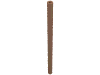 Lego Hose Rigid 3mm D. 8L / 6.4cm / Copper