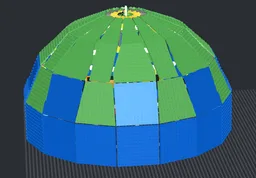BIG-BAll-02