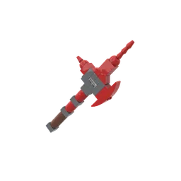 11005: Chapter Ten - Crimson Tempestveil