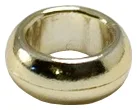 Minifig Ring 1 x 1