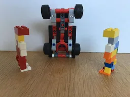 412403 Quad