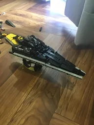 MOC-154901