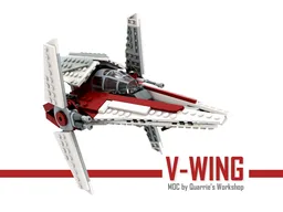 V-Wing