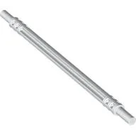 Axle Hose, Soft 11L / White