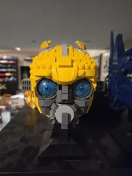 Bumblebee