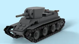 BT-5