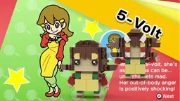 5-Volt