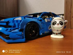 MOC-116647