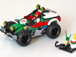 60115 Buggy