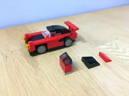 Mini Convertible