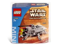 AT-TE - Mini