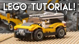31046 SUV