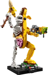Peely Bone