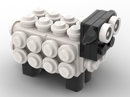 Sheep