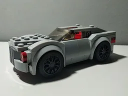 75910 Bandit