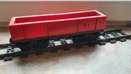 Gondola Eas