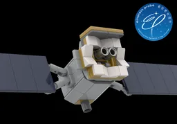 Einstein Probe