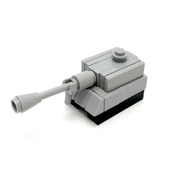SSPH Primus Microscale Instructions