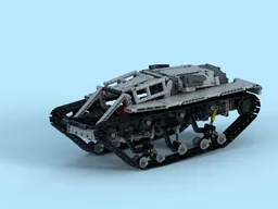 MOC-47409