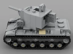 KV-2