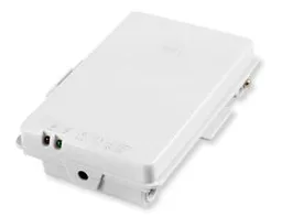Rechargeable Battery for Lego Mindstorms NXT, DC plug