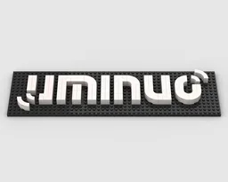 UMINUO in MI STYLE Plus
