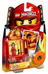 Nya blister pack
