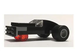 30183 Microscale Scene (2020 redesign)