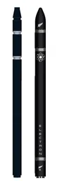 Rocket Lab "Electron" (Saturn V scale)