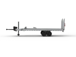 Car Trailer
