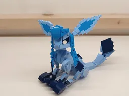 Elsa