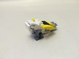 30359 Grasshopper