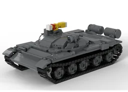 IT-1