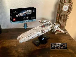 Original Onyx Cinder Midi-Scale