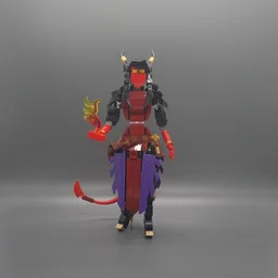 Oxventure: Prudence