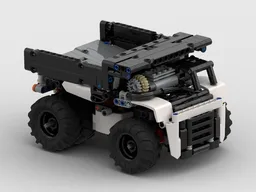 MOC-116786