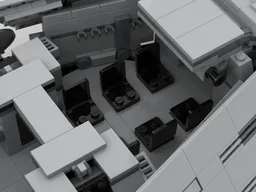 Imperial AT-TE
