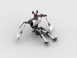 42150 - Robot