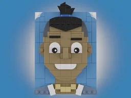 Sokka