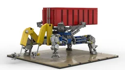 LoaderMax
