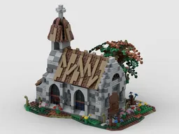 Village Church